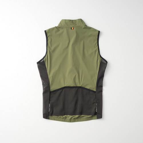 KAPELMUUR ( Jy~[ ) xXgEW Xgb`EChxXg bvXgbv obN|Pbgt O[ S