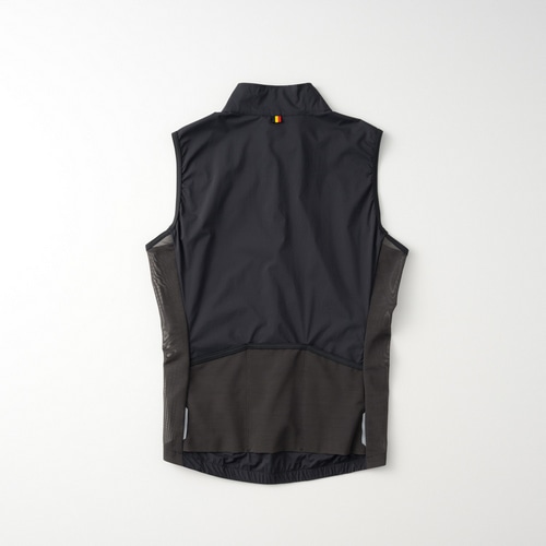 KAPELMUUR ( Jy~[ ) xXgEW Xgb`EChxXg bvXgbv obN|Pbgt ubN S