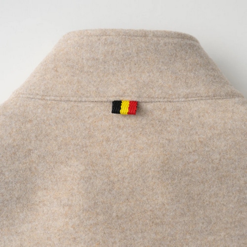 KAPELMUUR ( Jy~[ ) WPbg nCubhjbgWPbg AC{[ XL