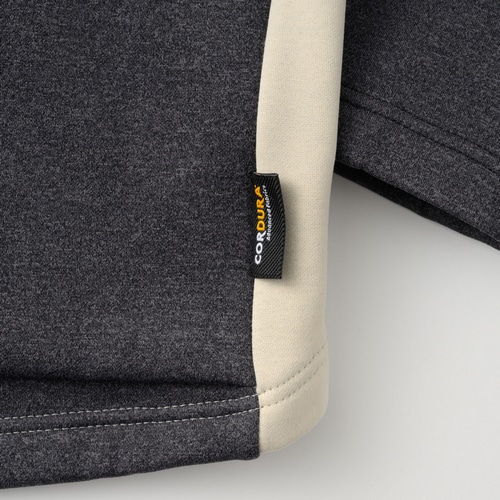 KAPELMUUR ( Jy~[ ) WPbg CORDURA t[XWPbg 2 AC{[ M