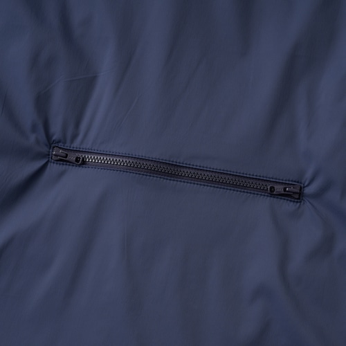 KAPELMUUR ( Jy~[ ) WPbg hOCTAWPbg 2 lCr[ M