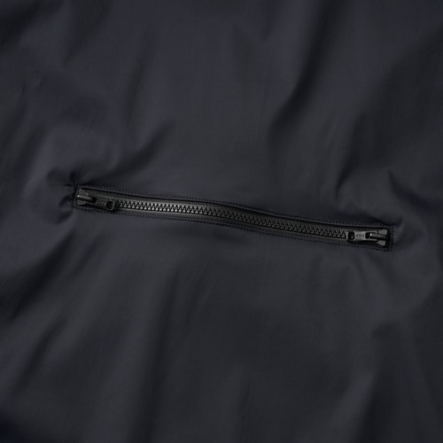 KAPELMUUR ( �J�y���~���[�� ) �W���P�b�g �h��OCTA�W���P�b�g 2 �u���b�N L