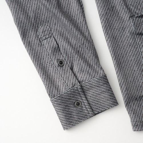 KAPELMUUR ( Jy~[ ) W[W w{[vgVcW[W O[ S