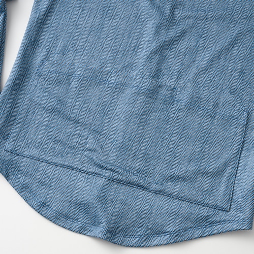 KAPELMUUR ( �J�y���~���[�� ) �����W���[�W �w�����{�[���v�����g�V���c�W���[�W �l�C�r�[ S