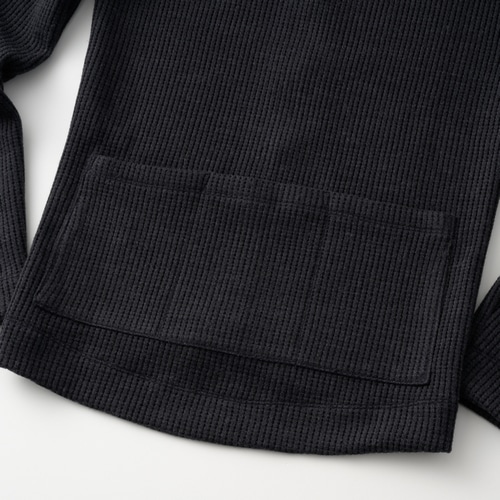 KAPELMUUR ( Jy~[ ) W[W btW[W u[ M