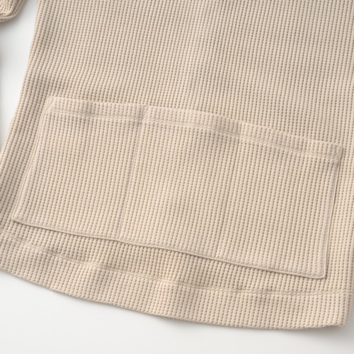 KAPELMUUR ( Jy~[ ) W[W btW[W x[W M