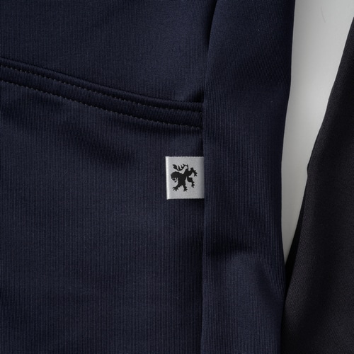 KAPELMUUR ( Jy~[ ) W[W EH[W[W zCY ubN M