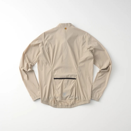 KAPELMUUR ( Jy~[ ) EBhu[J[ KALBAC yʃXgb`EChu[J[ x[W L