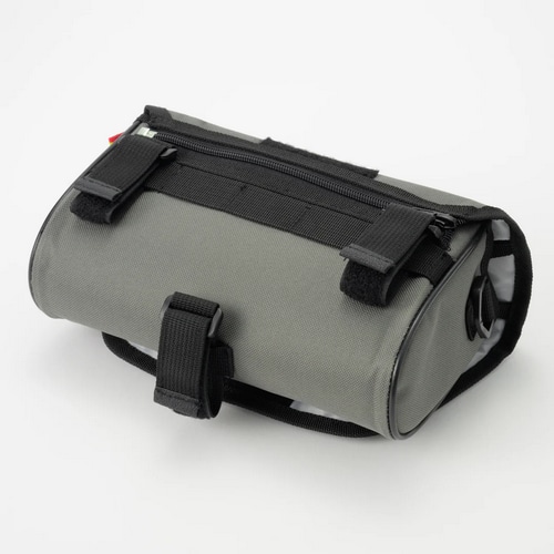 KAPELMUUR ( �J�y���~���[�� ) �t�����g�o�b�O/�n���h���o�b�O 3WAY�n���h���o�[�o�b�O �J�[�L