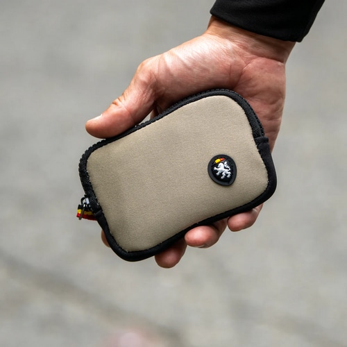 KAPELMUUR ( Jy~[ ) zETCNEHbg lIv[J[hERCP[X x[W