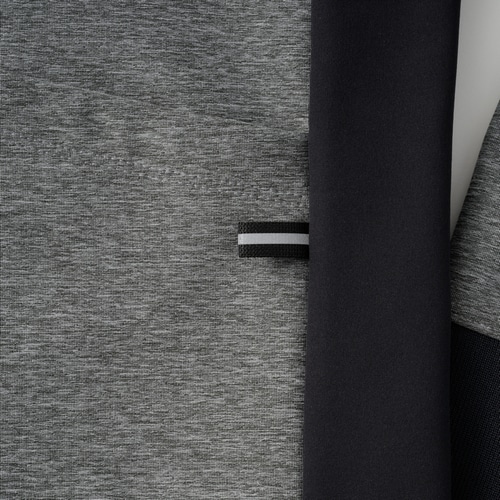 KAPELMUUR ( Jy~[ ) WPbg hJKT ޲װ O[ WL