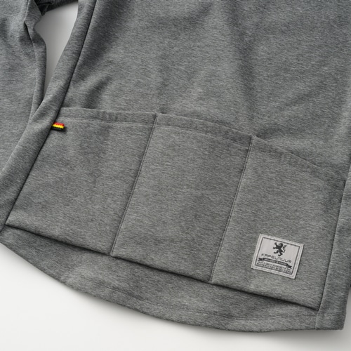 KAPELMUUR ( Jy~[ ) WPbg CIGuthWPbg O[ S