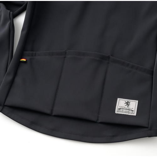 KAPELMUUR ( Jy~[ ) WPbg CIGuthWPbg ubN S