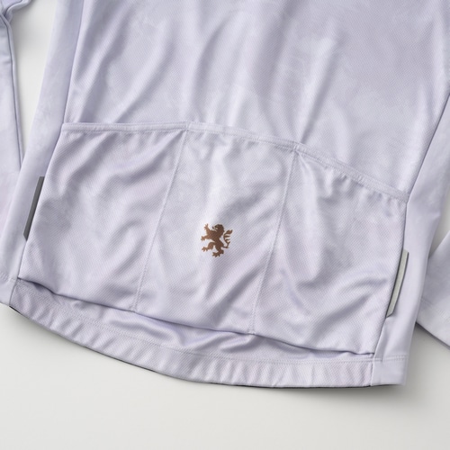 KAPELMUUR ( Jy~[ ) W[W CgEH[W[W AuXgNg O[ S