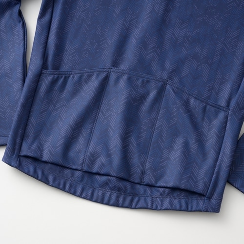 KAPELMUUR ( Jy~[ ) W[W EH[W[W tF[hw{[ lCr[ L