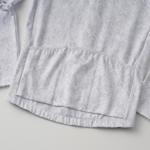 KAPELMUUR ( Jy~[ ) W[W EH[W[W tF[hw{[ O[ M