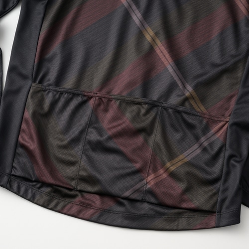 KAPELMUUR ( Jy~[ ) W[W vgW[W OX`FbN uE L