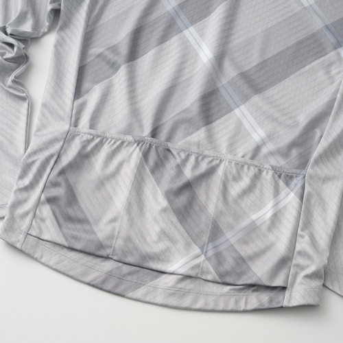 KAPELMUUR ( Jy~[ ) W[W vgW[W OX`FbN x[W S