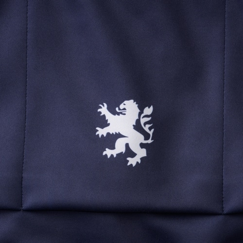 KAPELMUUR ( Jy~[ ) WPbg T[WPbg ^[^`FbN lCr[ S