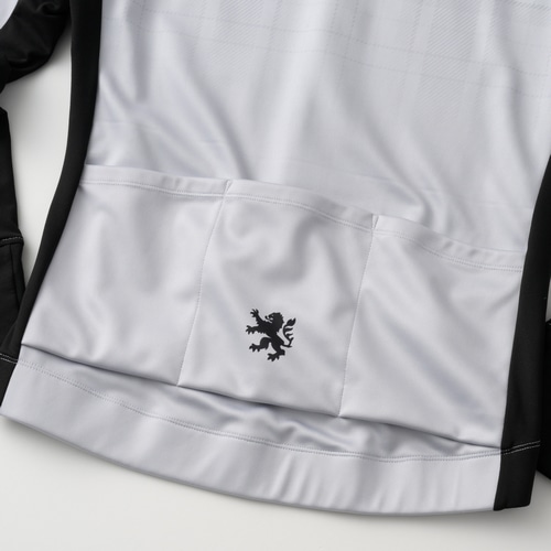 KAPELMUUR ( Jy~[ ) WPbg T[WPbg ^[^`FbN O[ L