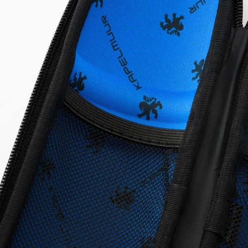 KAPELMUUR ( Jy~[ ) EFAȆ Oc[P[X ubNCI ubN