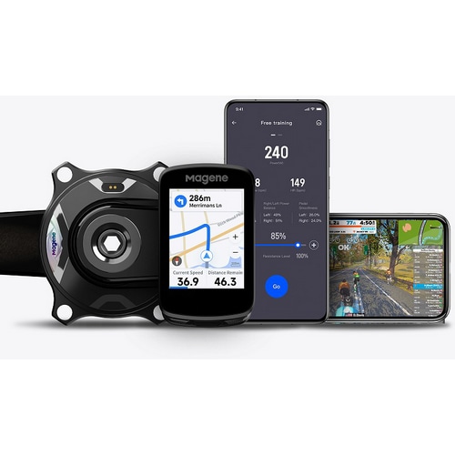 MAGENE ( }[W[ ) ̑p[[^[ TEO-P515 XpC_[^p[[^[ J[{NNZbg 170mm