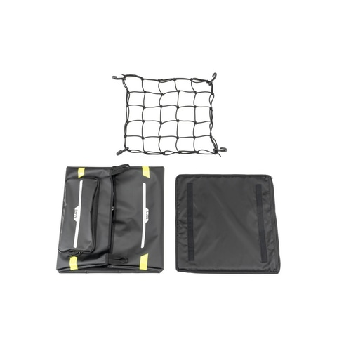 TERN ( �^�[�� ) ���A�o�b�O�E�L�����A�o�b�O SOFT CRATE MINI ( �\�t�g �N���C�g �~�j )