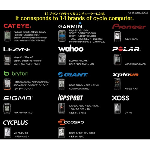 REC-MOUNTS ( bN}Eg ) TCNRs[^[_IvV PRO VIBE CARBON STEM ( v oCu J[{ Xe ) p ^CvA R{}Eg