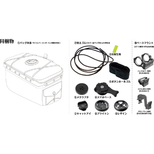 REC-MOUNTS ( bN}Eg ) tgobO/nhobO R+ ChIobO I[u nho[p}Egt