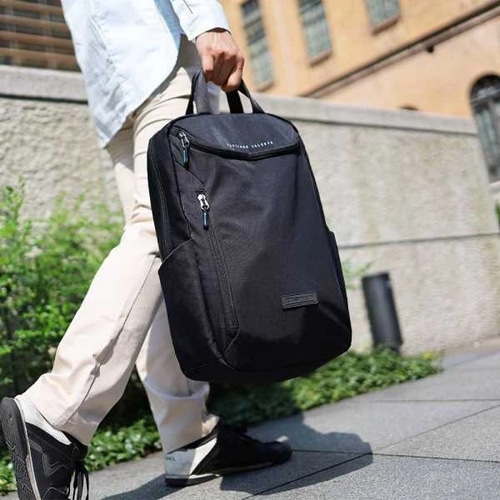 BIANCHI ( rAL ) obNpbN XobNpbN ubN