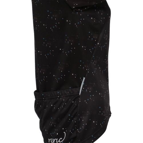 RERIC ( �����b�N ) WMN HIMALIA ( �E�B�����Y �q�}���A ) �����W���[�W �u���b�N M ���f�B�[�X