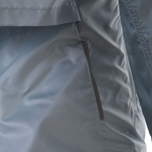 RERIC ( �����b�N ) ���A �E�B���h�u���[�J�[ �u���b�N XS