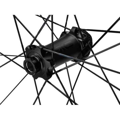 ENVE SES 3.4 カーボンホイール 前後セット DTハブ シマノ11S ENVE