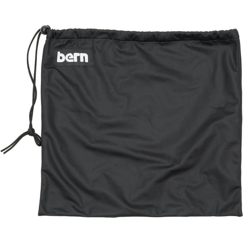 BERN ( �o�[�� ) �A�[�o���w�����b�g HENDRIX CARBON DVRT ( �w���h���b�N�X �J�[�{�� �f�B�o�[�g ) �Z�~�O���X �u���b�N L ( 59-62cm )