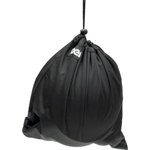 BERN ( �o�[�� ) �A�[�o���w�����b�g MACON 2.0 CARBON DVRT ( ���[�R�� 2.0 �J�[�{�� �f�B�o�[�g ) �Z�~�O���X �u���b�N M ( 55.5-59cm )