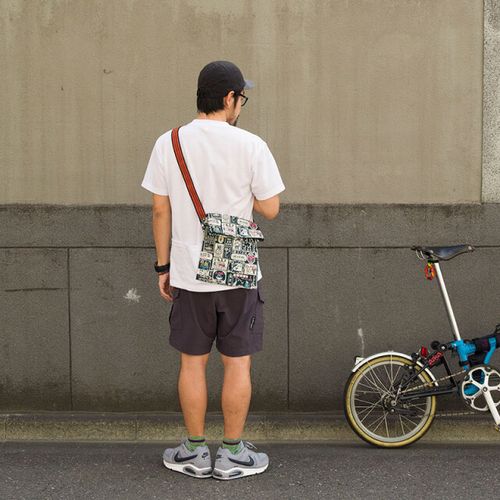 rin project ( vWFNg ) TRbV MAIDOTRbV ŔiBillboardj