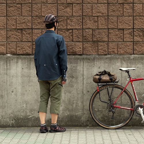 rin project ( vWFNg ) sVcEJWAEFA TVF[hVc DotAir lCr[ M