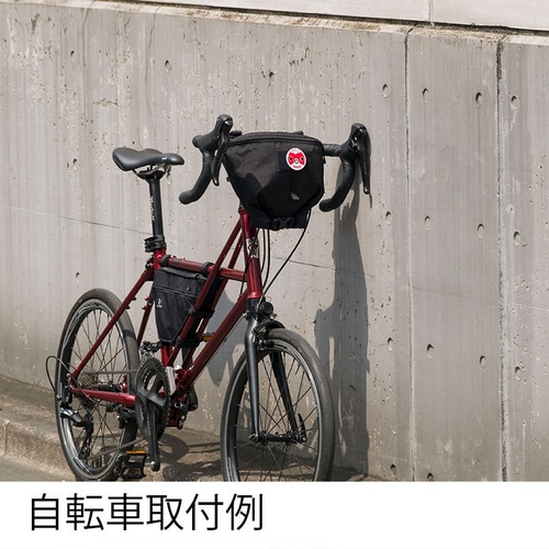 rin project ( �����v���W�F�N�g ) �V�����_�[�o�b�O���i�_�b�t���A�u���[�t�P�[�X�A�����n���h���A�L�����[�o�b�O�j ���[���A�E�g�o�b�O �u���b�N