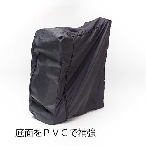 rin project ( vWFNg ) ܂ݎ]ԗp֍s ֍sobO 18C`tH[fBOp ubN