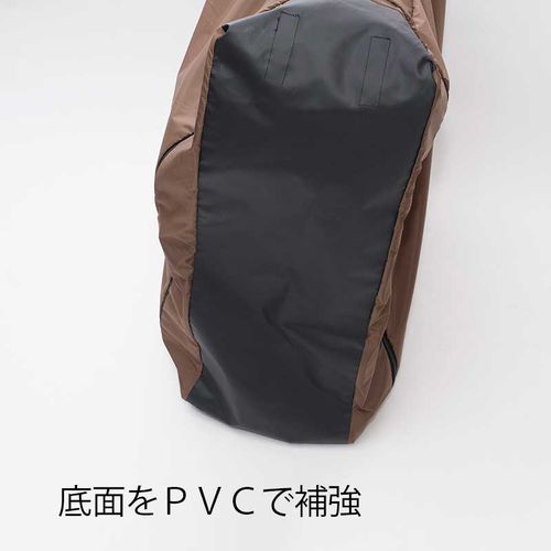 rin project ( vWFNg ) ܂ݎ]ԗp֍s ֍sobO 18C`tH[fBOp uE