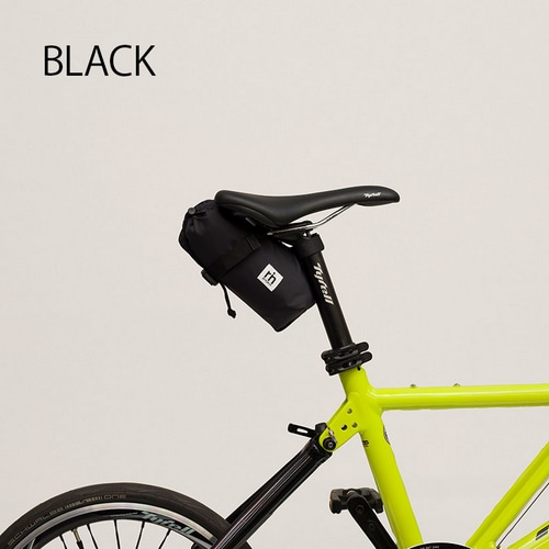 rin project ( vWFNg ) ܂ݎ]ԗp֍s ֍sobO TYRELL܂ Xgfp ubN