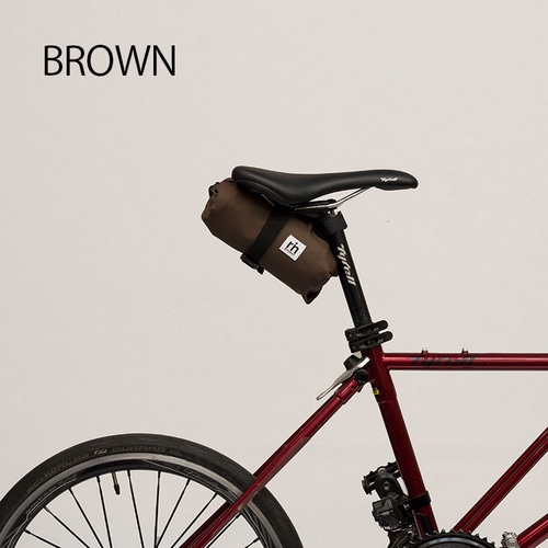 MTN APPROACH マウンテンアプローチ折り畳みスキー板とバックパック MTN APPROACH マウンテンアプローチ折り畳みスキー板とバックパック