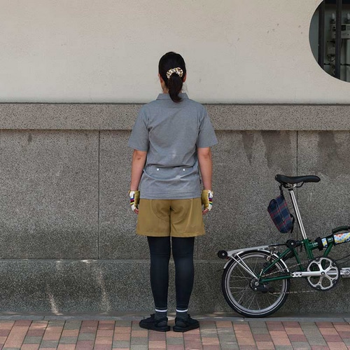 rin project ( vWFNg ) JWApc xbL[Ypc x[W L-XL