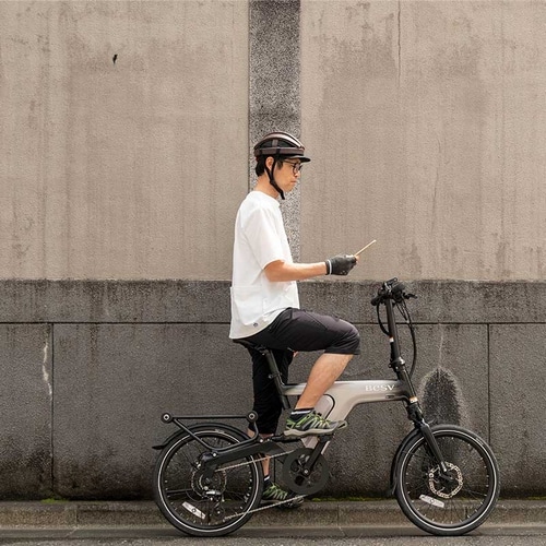 rin project ( vWFNg ) sVcEJWAEFA 4|PbgT zCg M