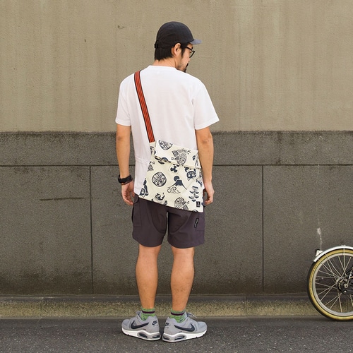 rin project ( vWFNg ) TRbV MAIDOTRbV N()