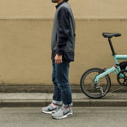 rin project ( �����v���W�F�N�g ) �x�X�g�E�W�� �S�N�уx�X�g �O���[ L