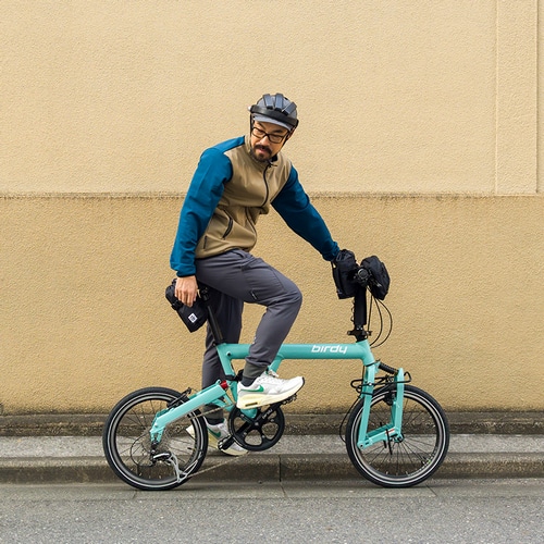 rin project ( vWFNg ) WPbg MOVE ON WPbg Oxu[ M