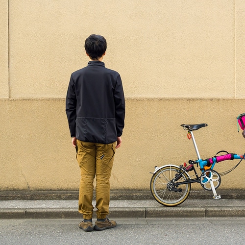 rin project ( vWFNg ) WPbg MOVE ON WPbg ubN M