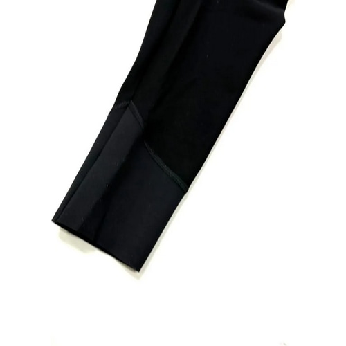 7-ITA ( ZuACeBG[ ) ru^Cc Cafe Cat Bibtights ( JtF Lbg ru^Cc ) ubN S