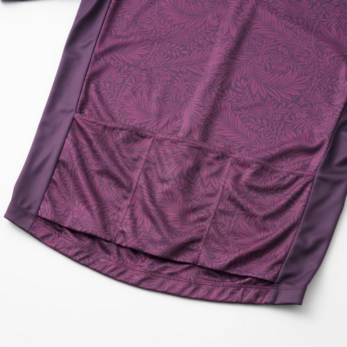 KAPELMUUR ( �J�y���~���[�� ) �����W���[�W �v�����g�����W���[�W �{�^�j�J��2 �{���h�[ S